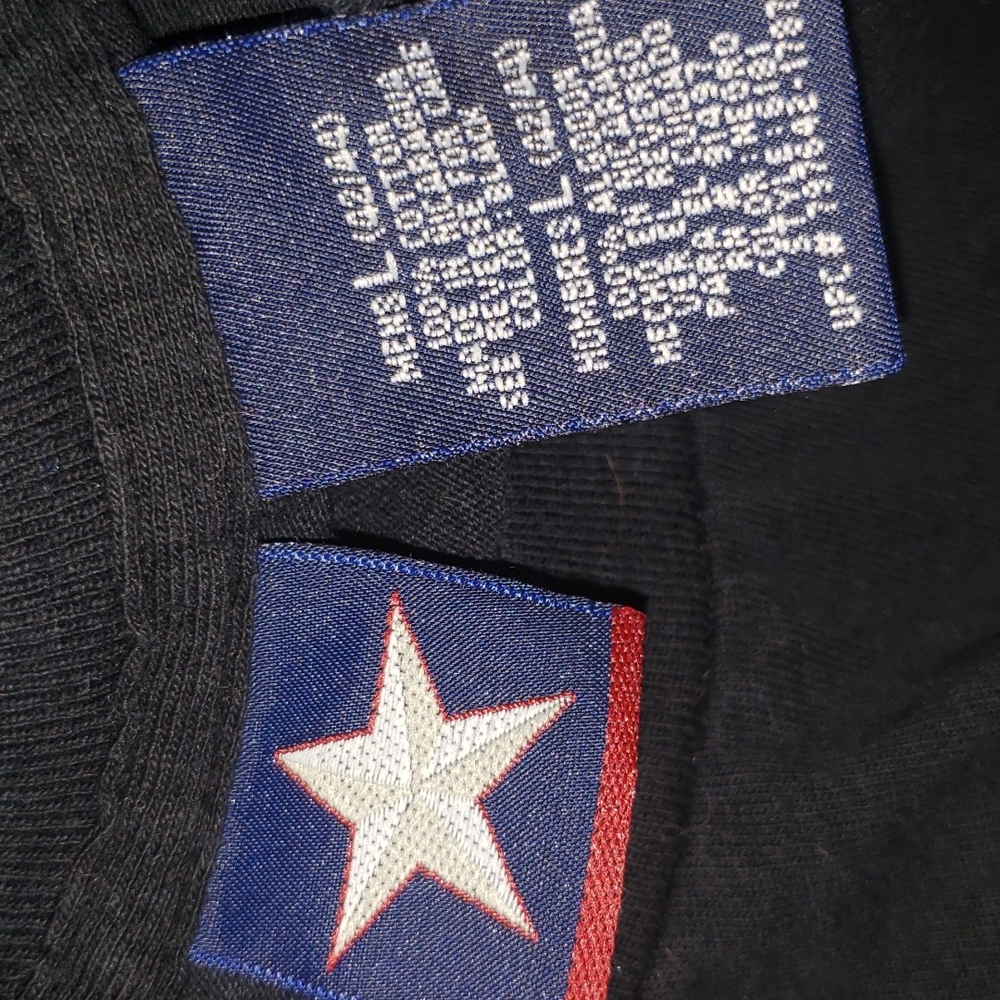America!! - Picture 2 of 2